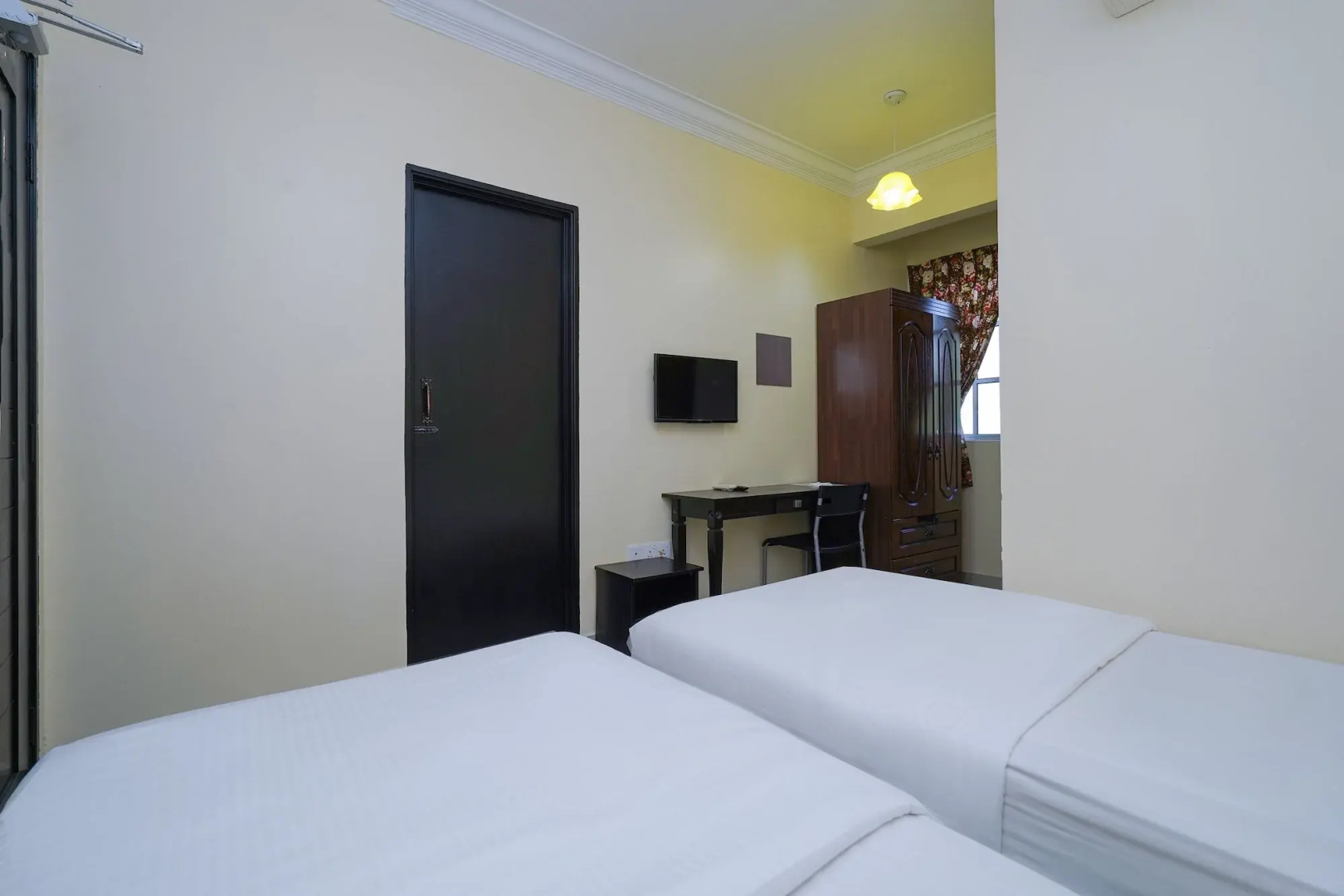 Super OYO 90009 Bangi Sri Minang Guesthouse