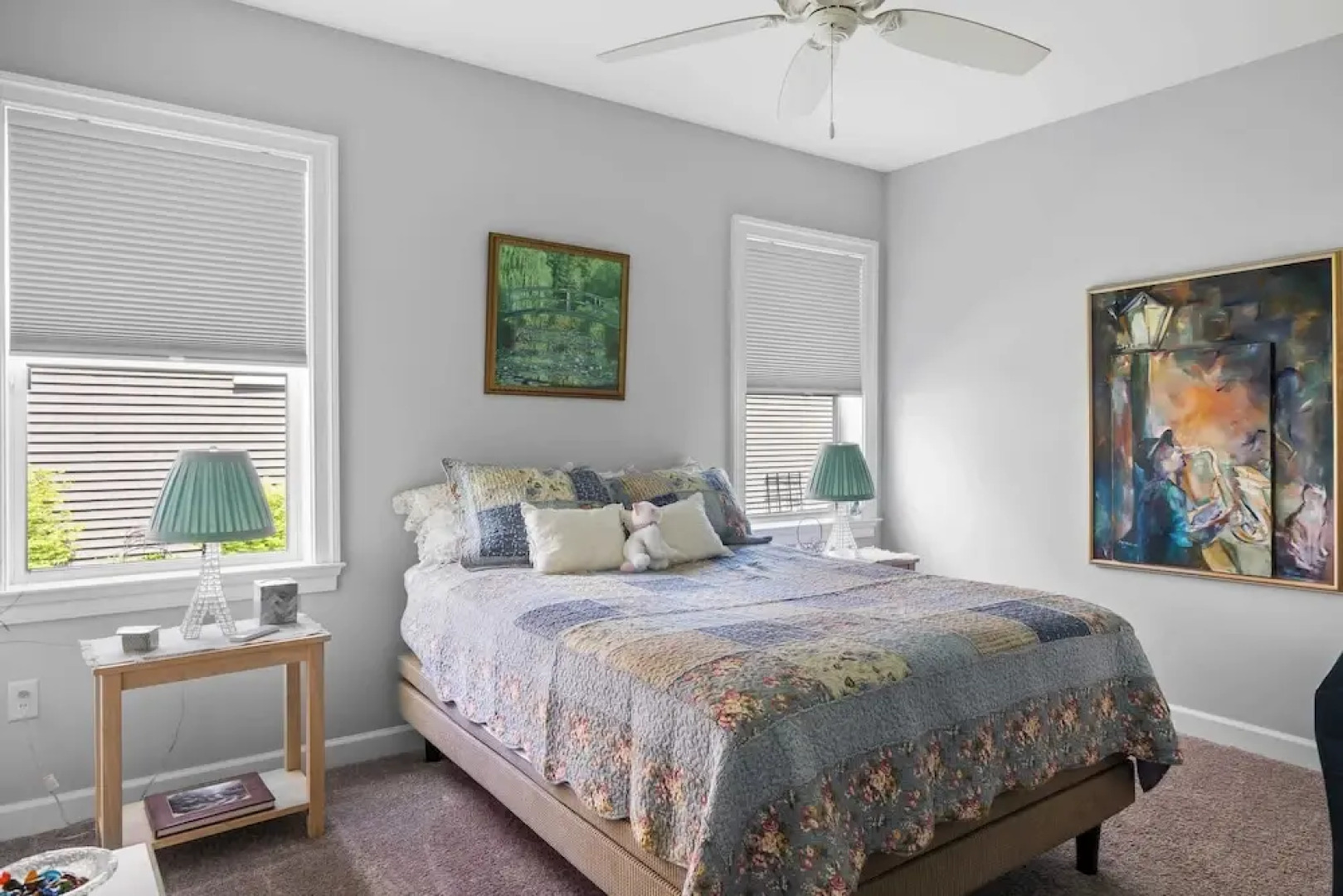 Villages at Five Points Serenity Beach