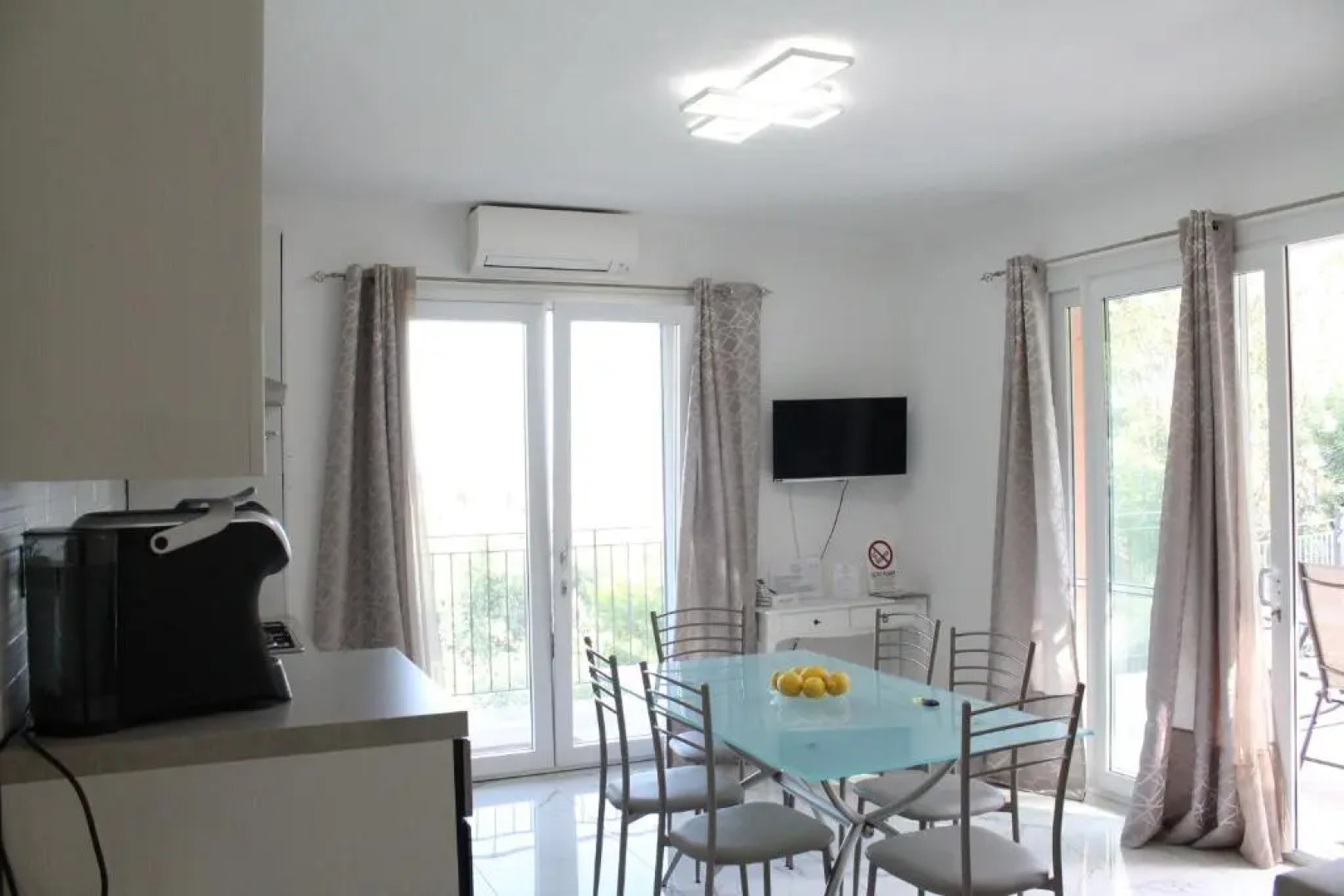 Agriturismo Azzurra Biricchina - Suites