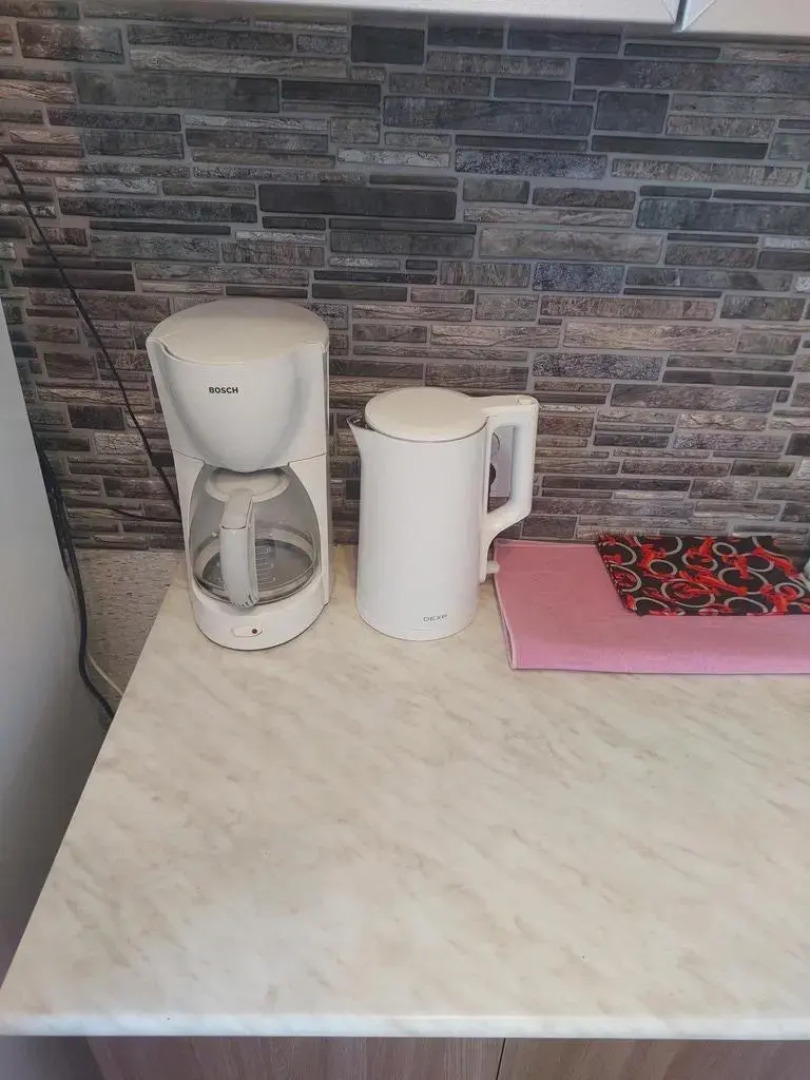 Гостевая компания «Северная» на улице Спортивная