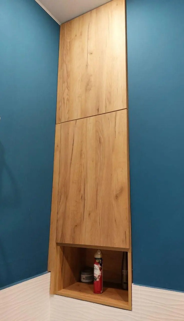 Апартаменты Лофт в SunHills на улице Газовиков