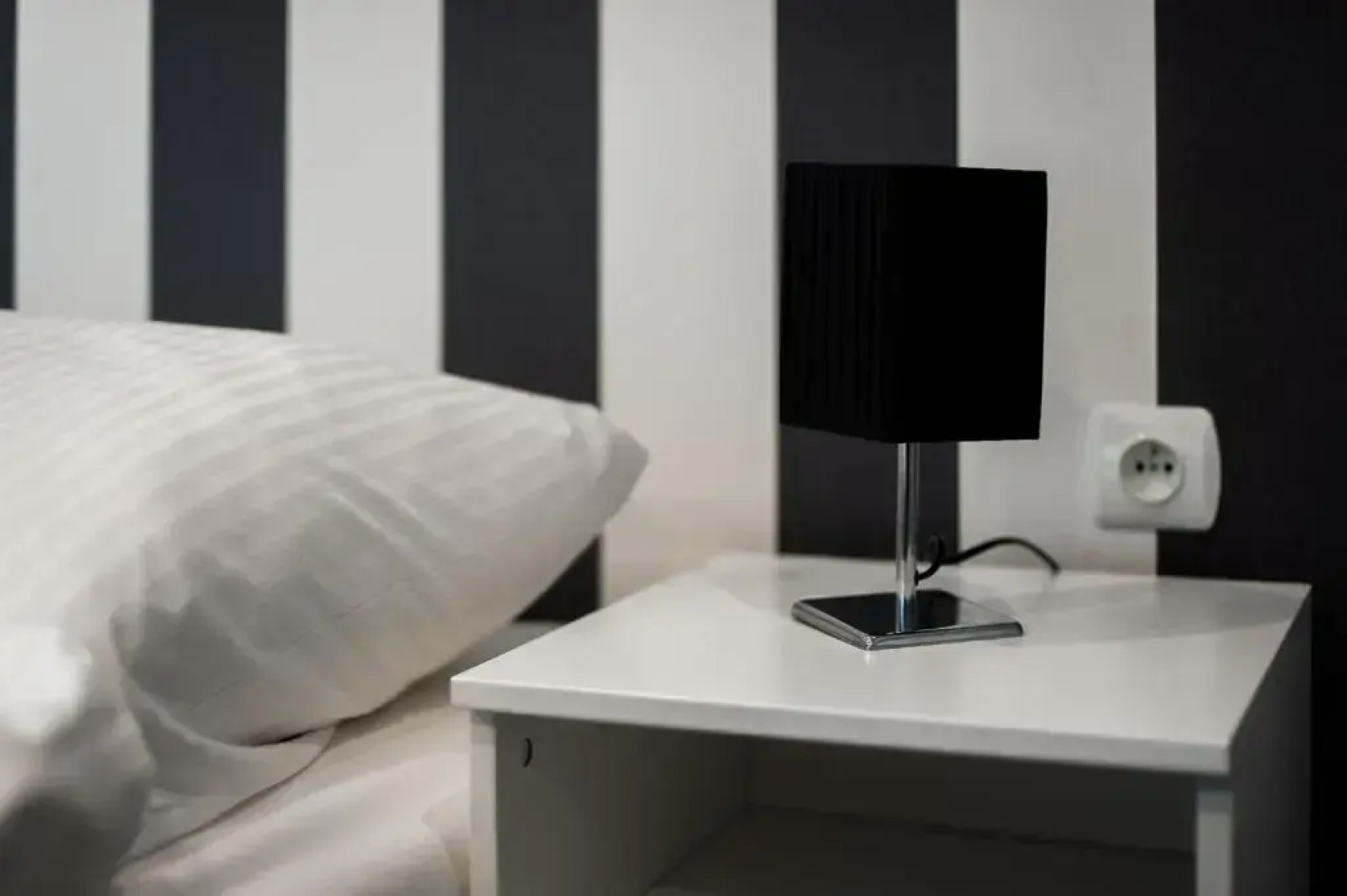 Sorrento Osrodek Wczasowy