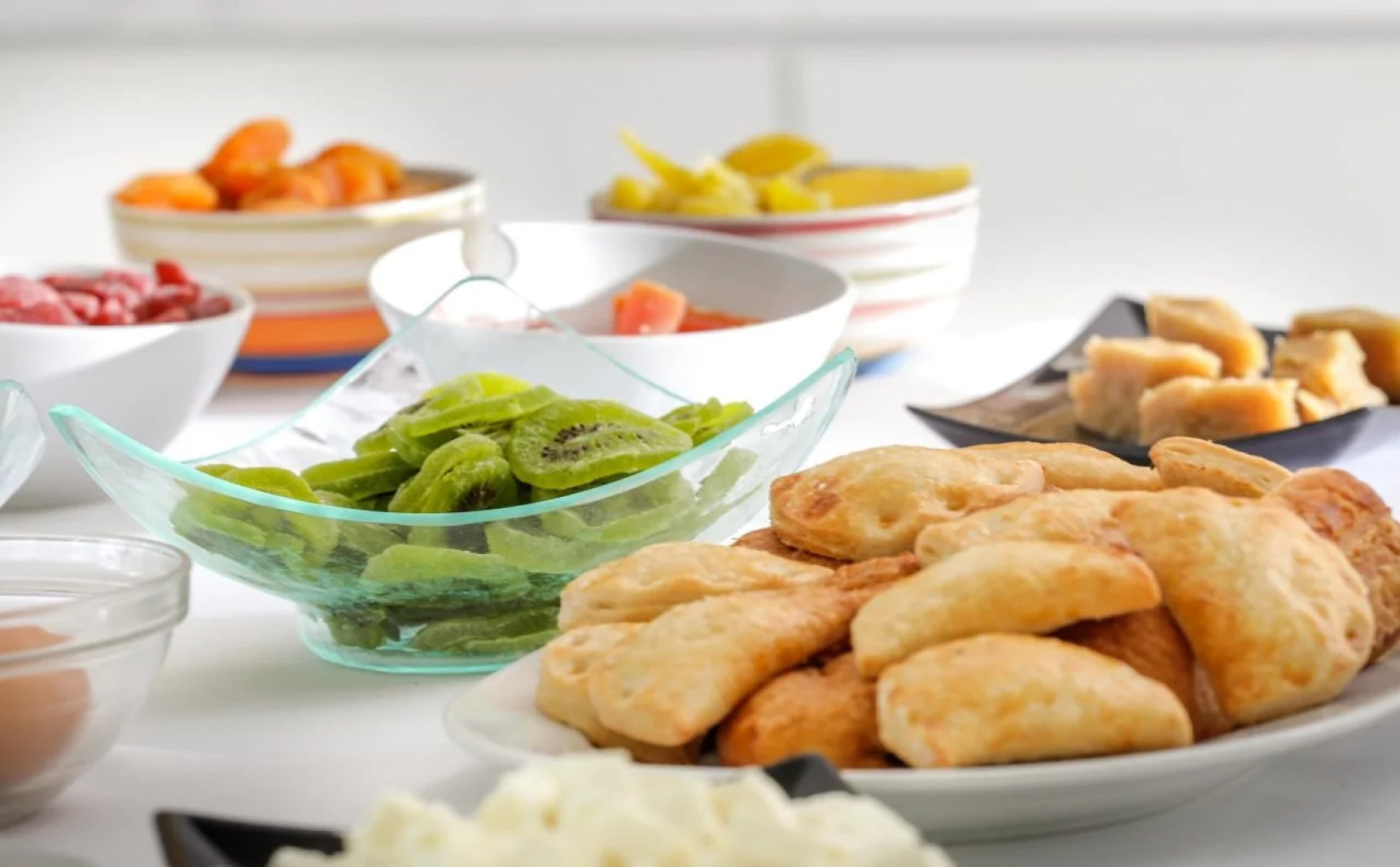 Mykonos Palace Beach Hotel