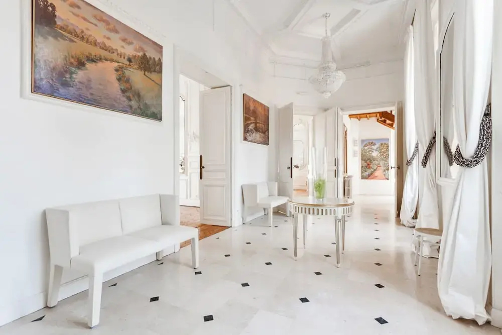 Château de Bouelles