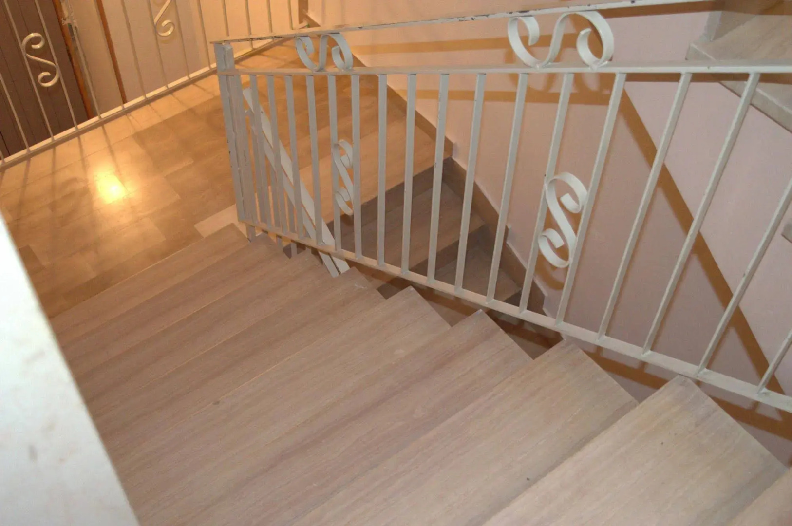 Prestige House Apulia