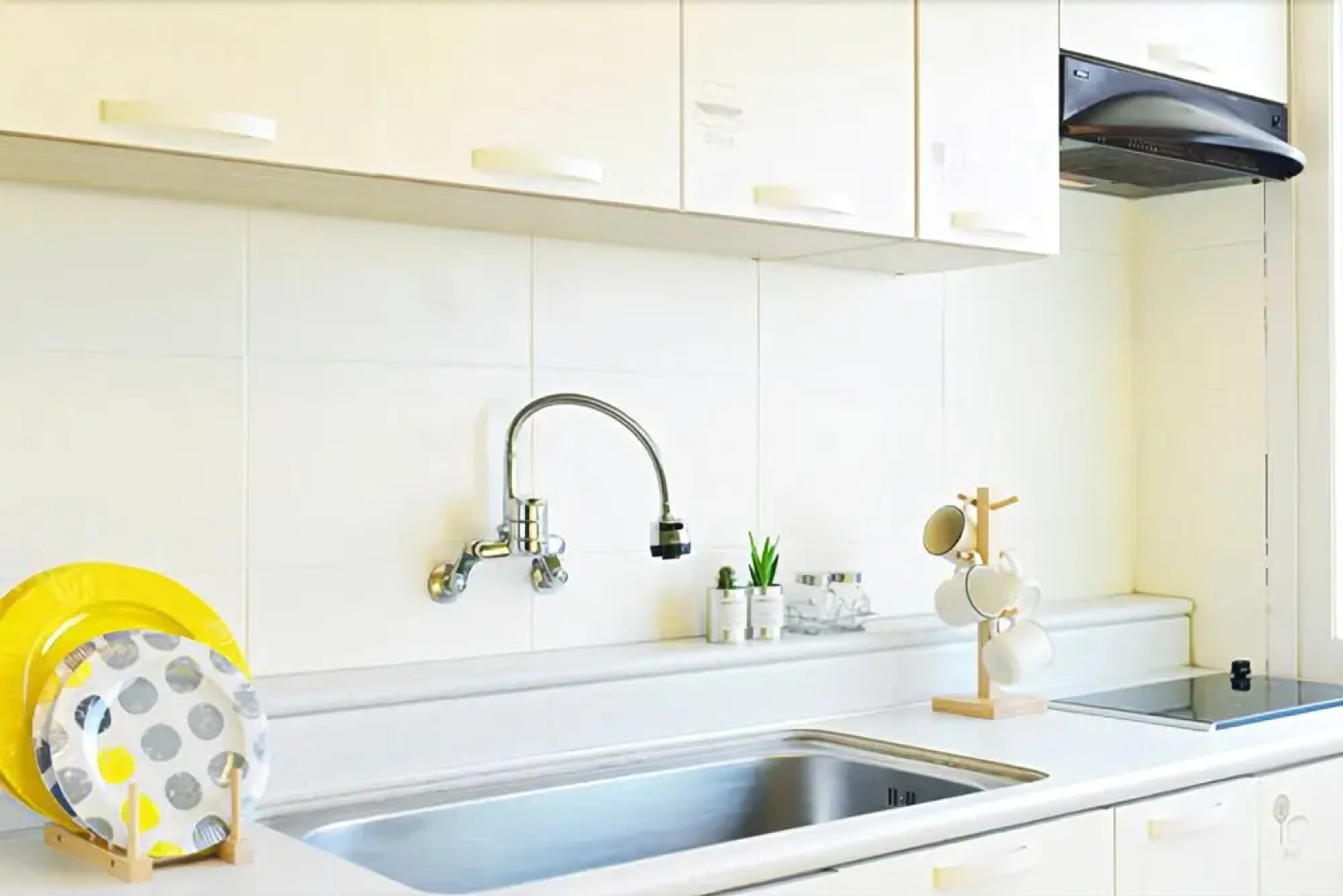 Jecheon Neunggangsong Pension