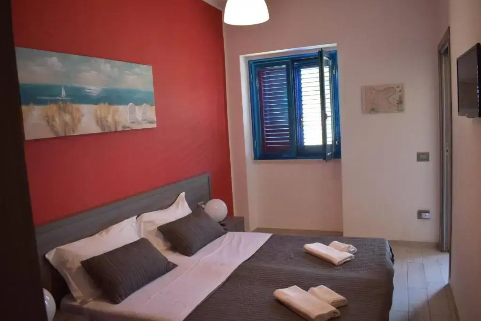 La Margherita Case Vacanze