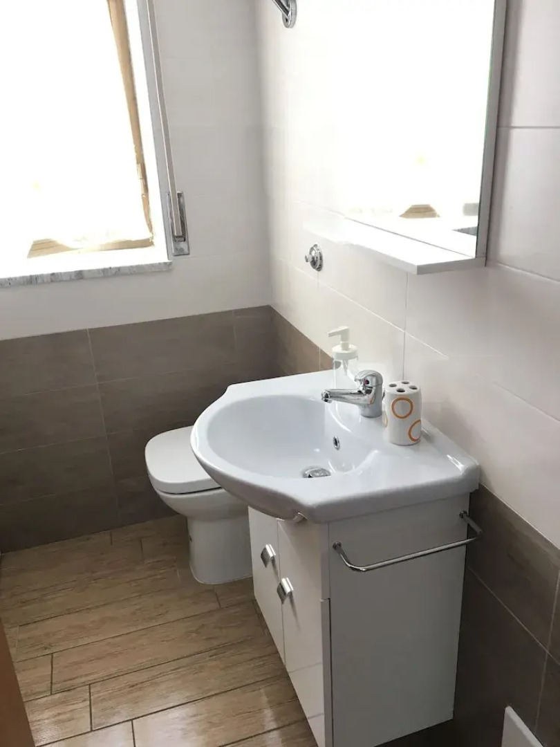 Casa Vacanze Il Casalotto