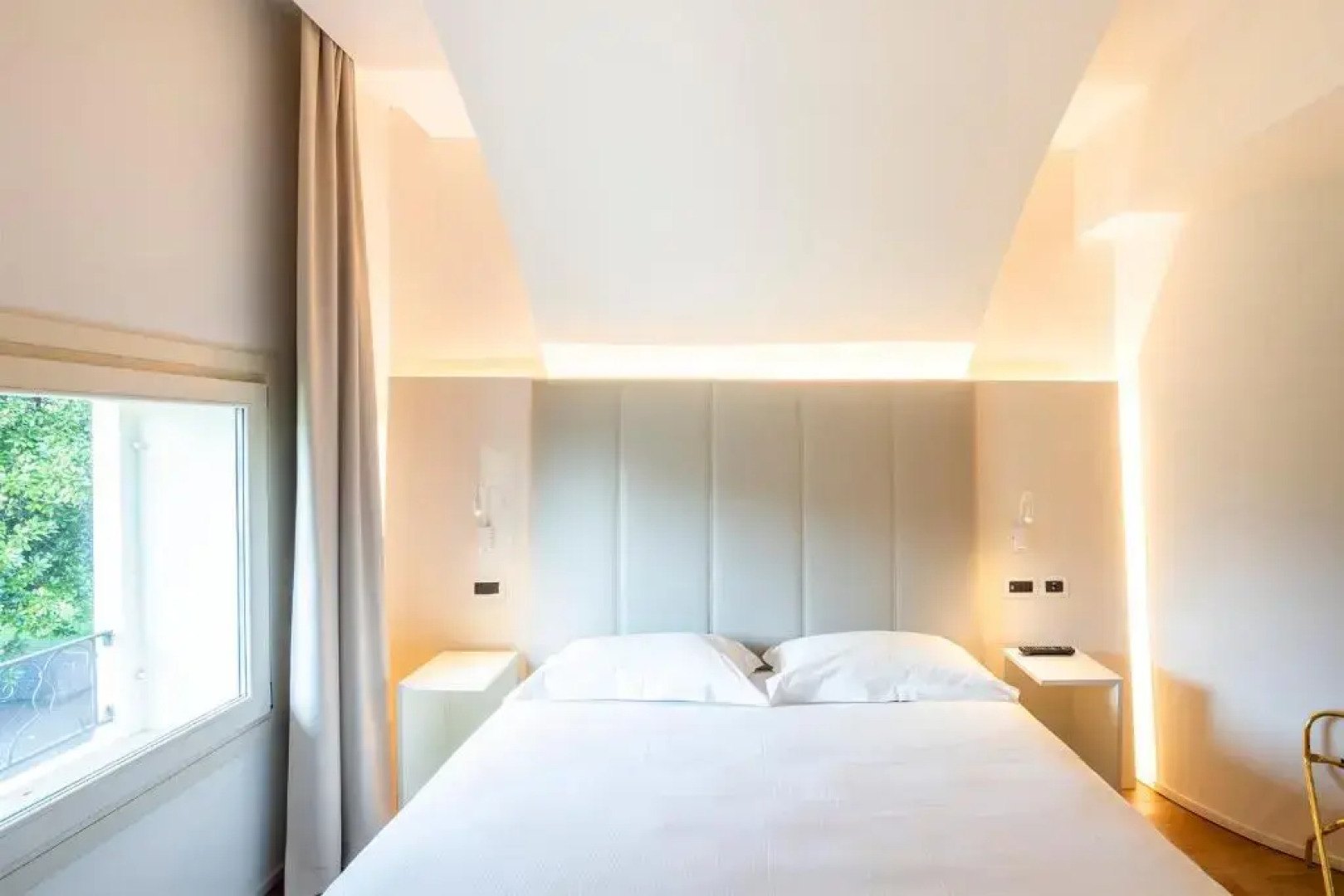 Resort Parco degli Angeli