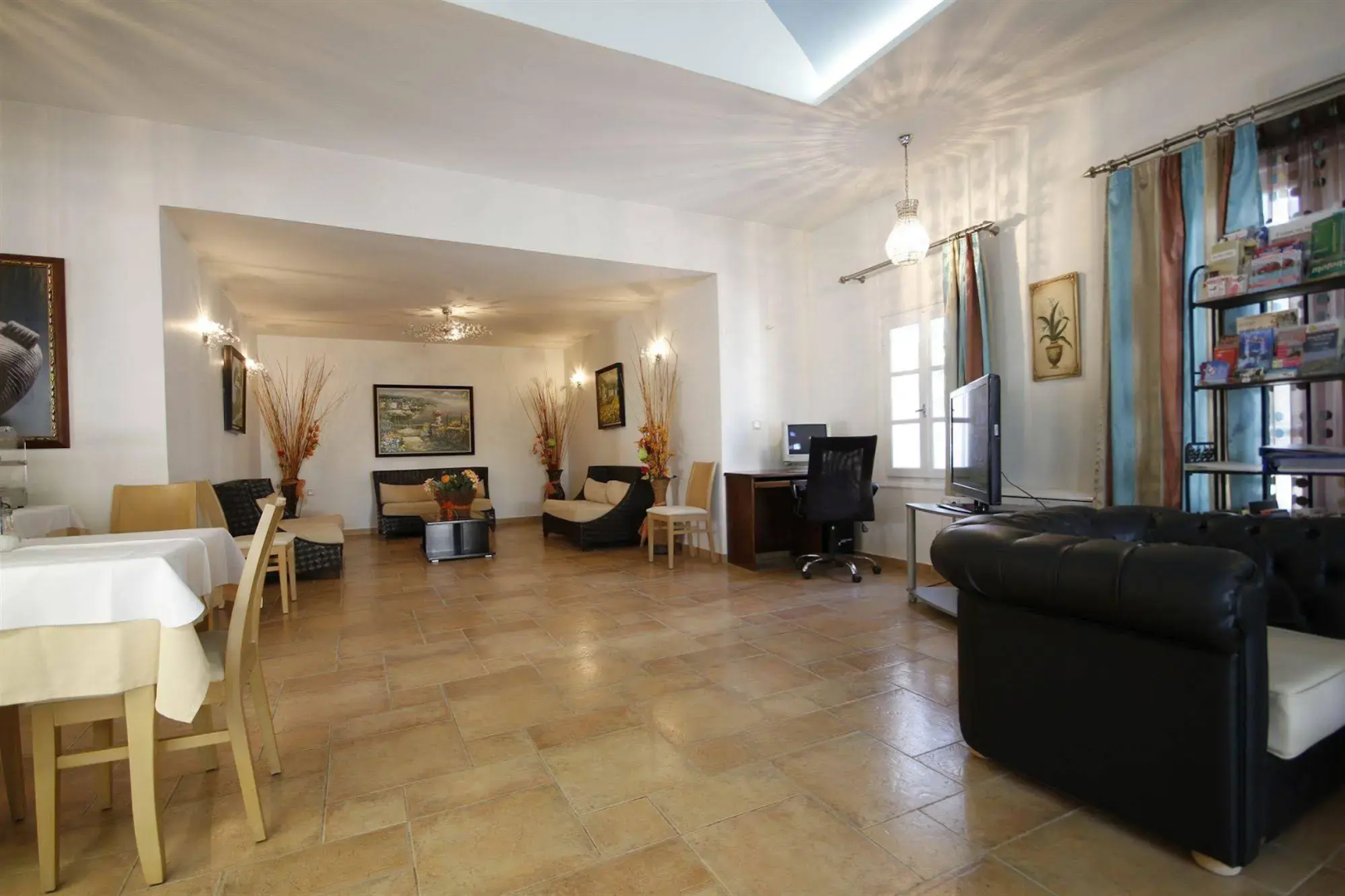 Hotel Katerina