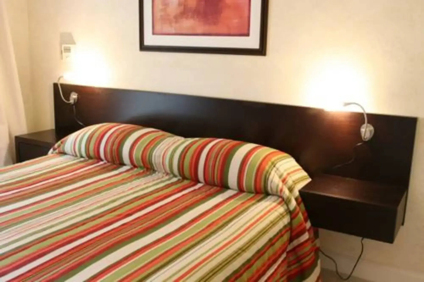 Solanas Punta Del Este & Crystal Beach