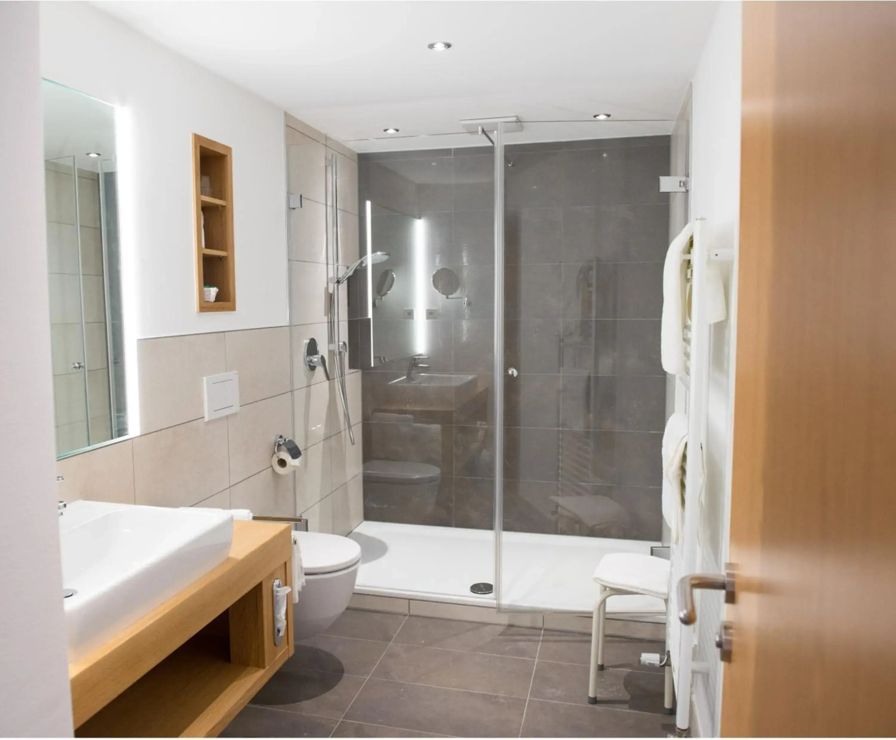 Wellnesshotel Zum Koch eK