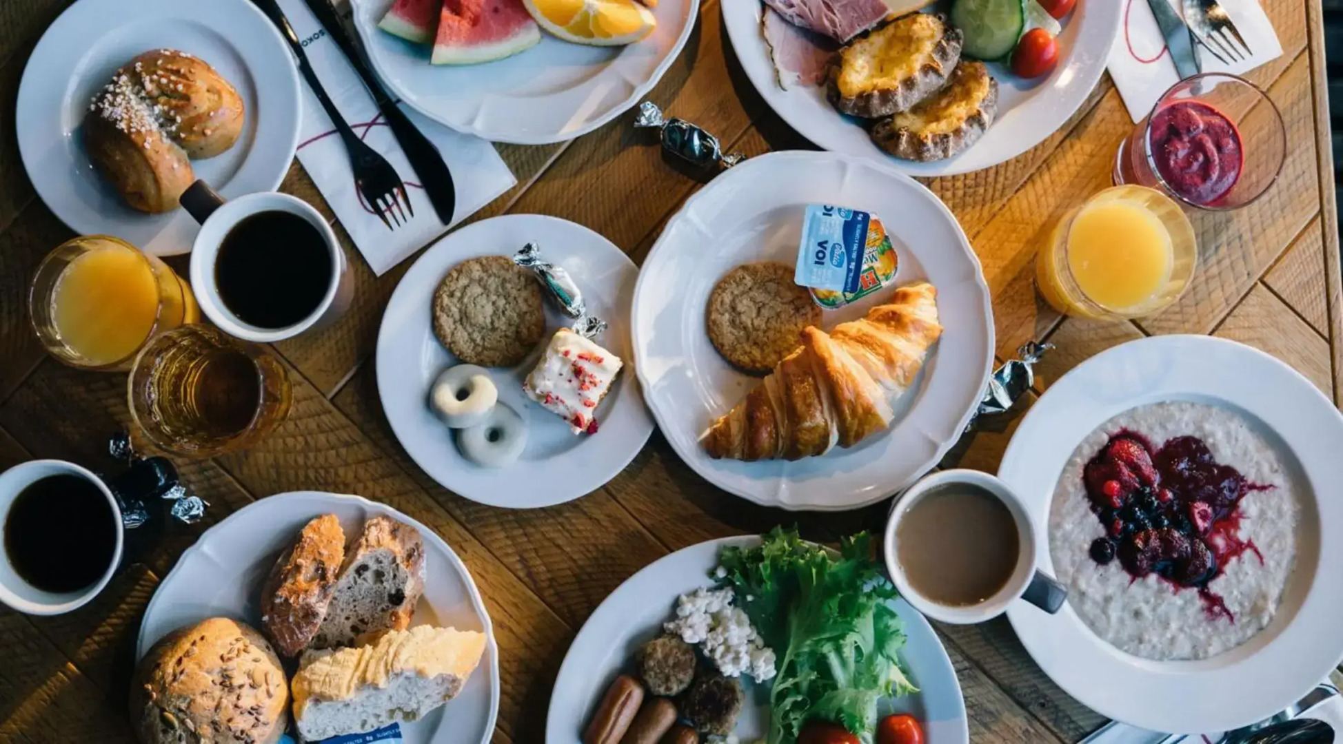 Original Sokos Hotel Rikala