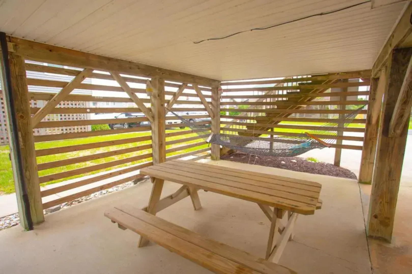 5001 - Indebted By The Sea