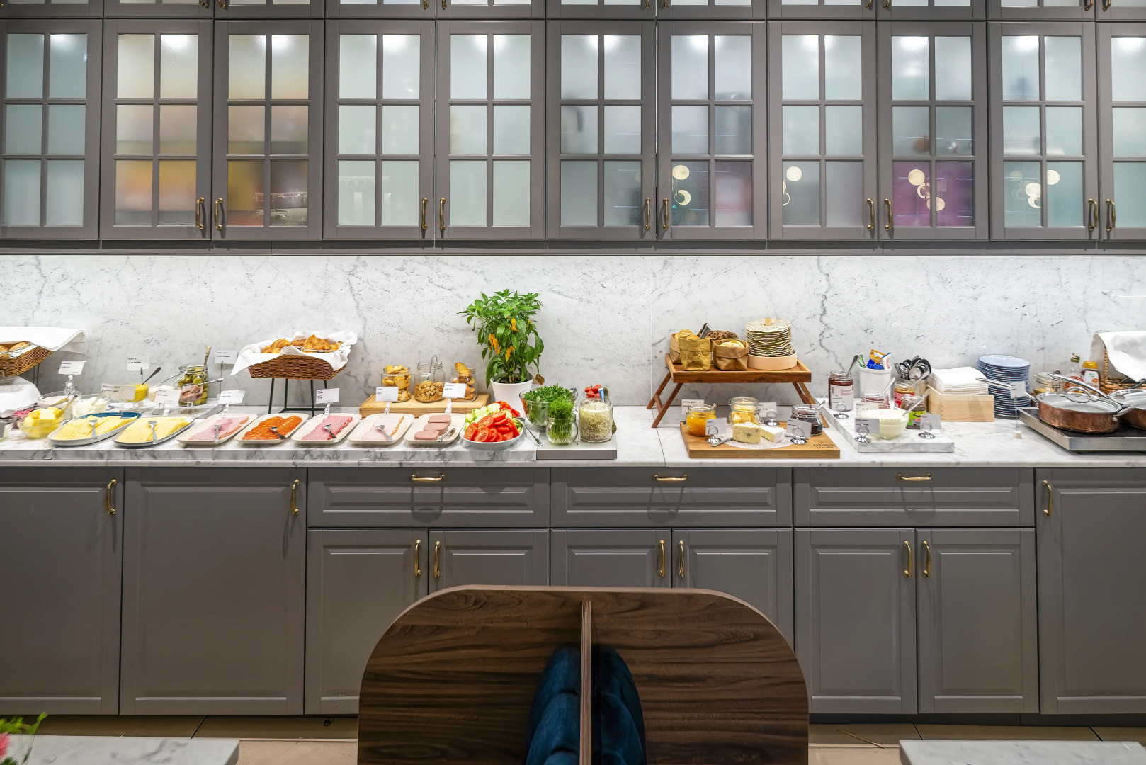 Best Western Hotel Karlaplan