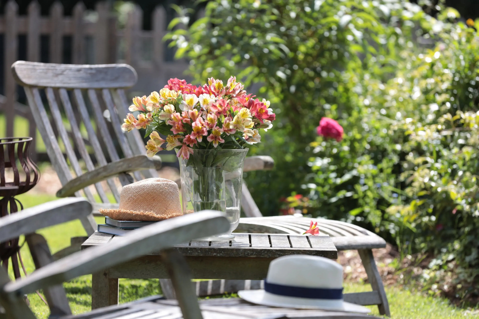 Relais de chasse la Chaignaie