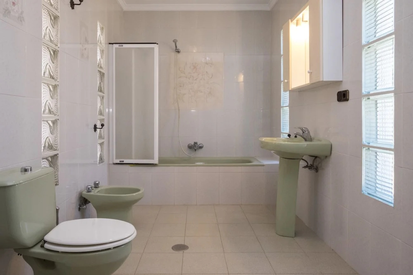 Aprt. Almeria en Finca Rural