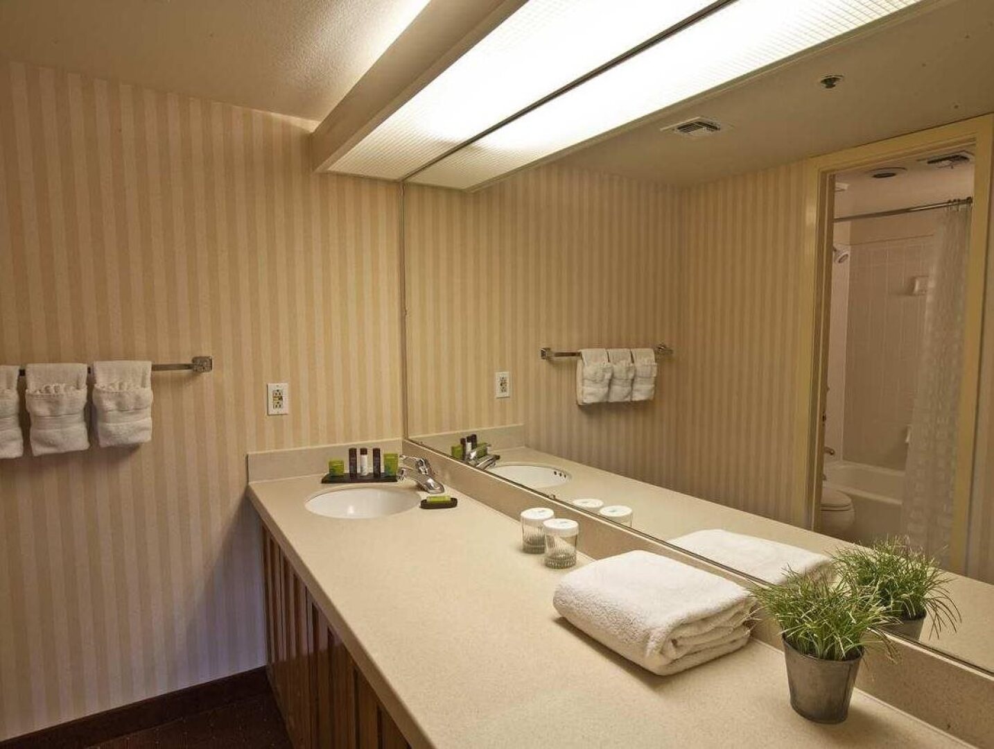 Embassy Suites Phoenix North