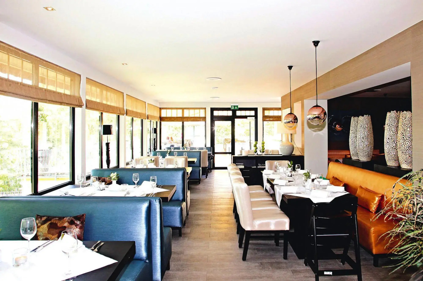 in Drewitz with 2 bedrooms and 1 bathrooms