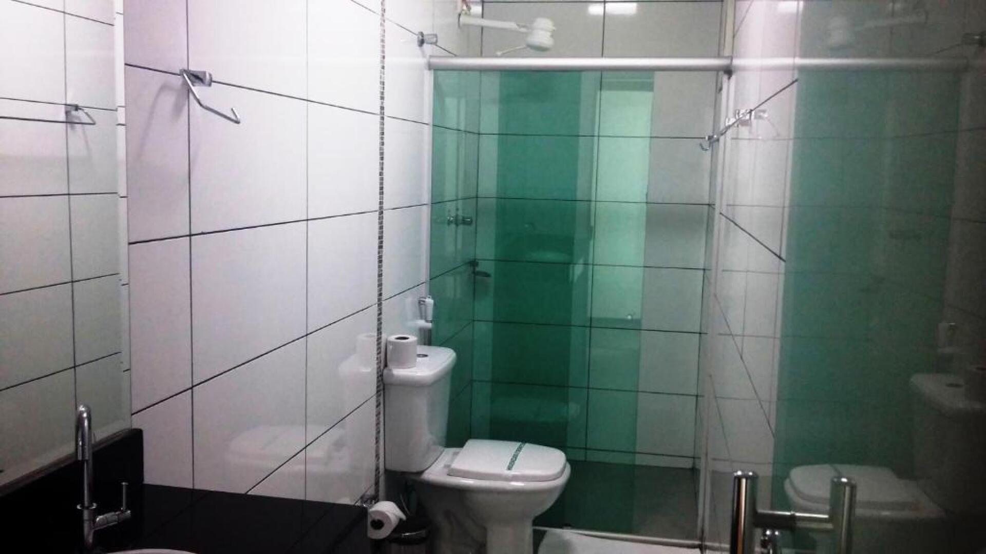 Hotel Pousada Circuito dos Inconfidentes