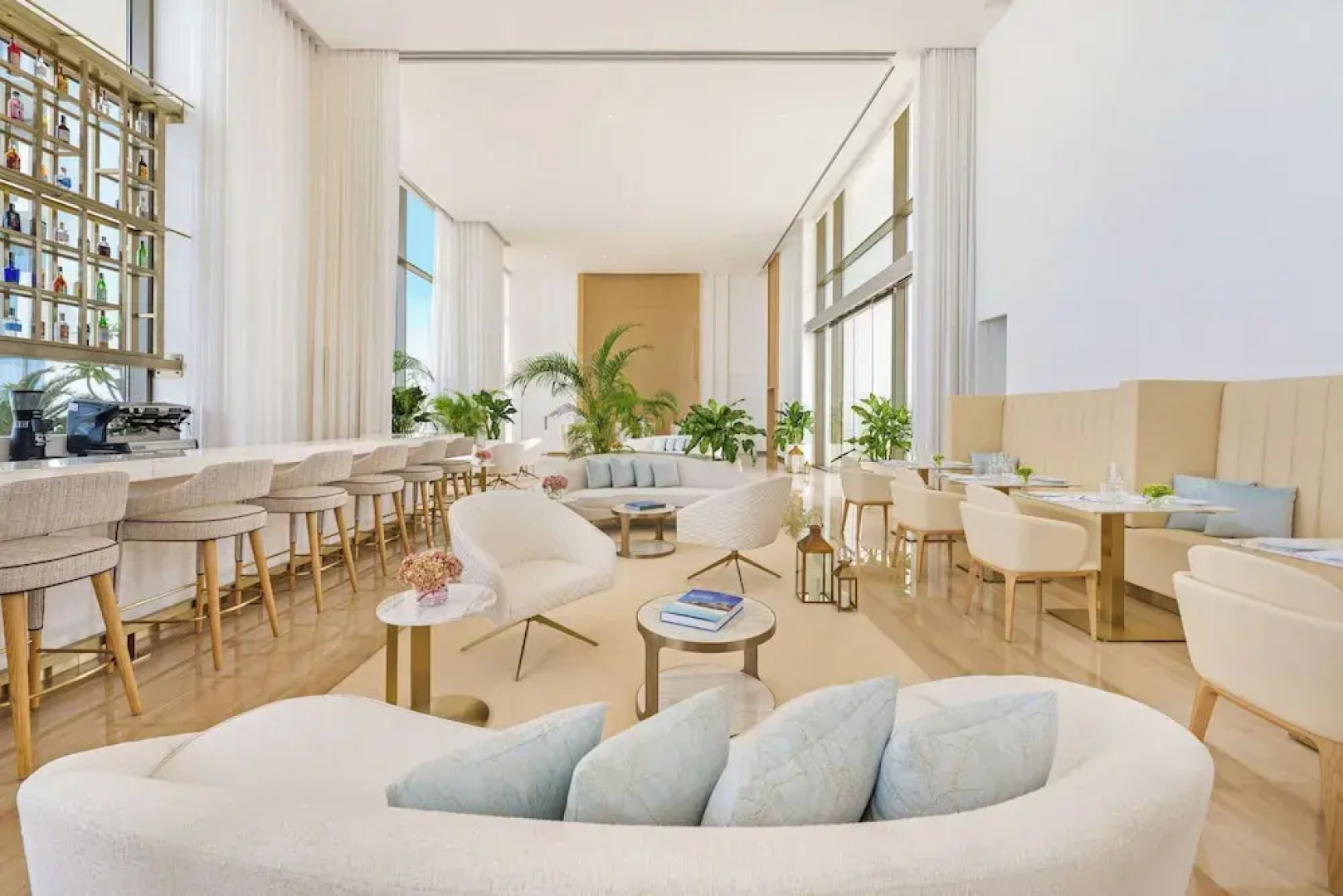 Radisson Collection Resort