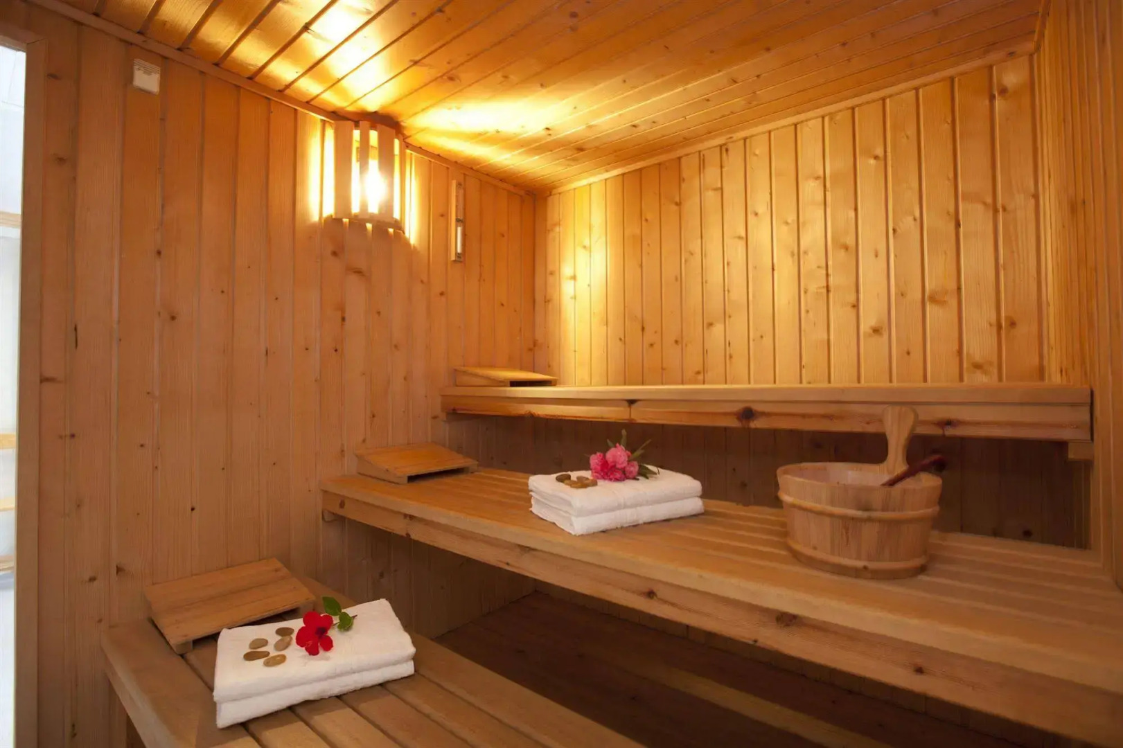 Grupotel Cala Marsal Nature Hotel - New Reopening 2025