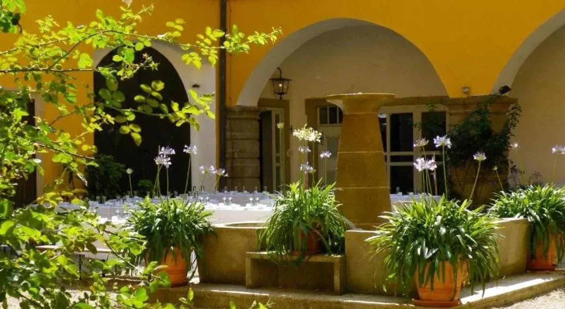 Hotel Schloss Zeilitzheim