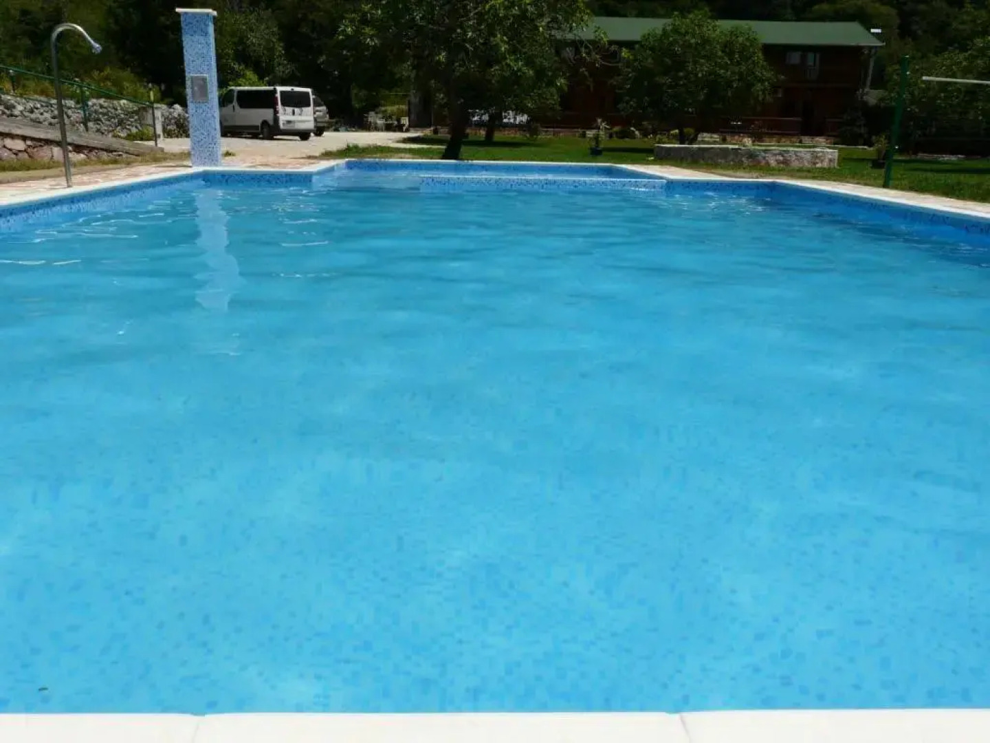 Guest House Jadran Pol