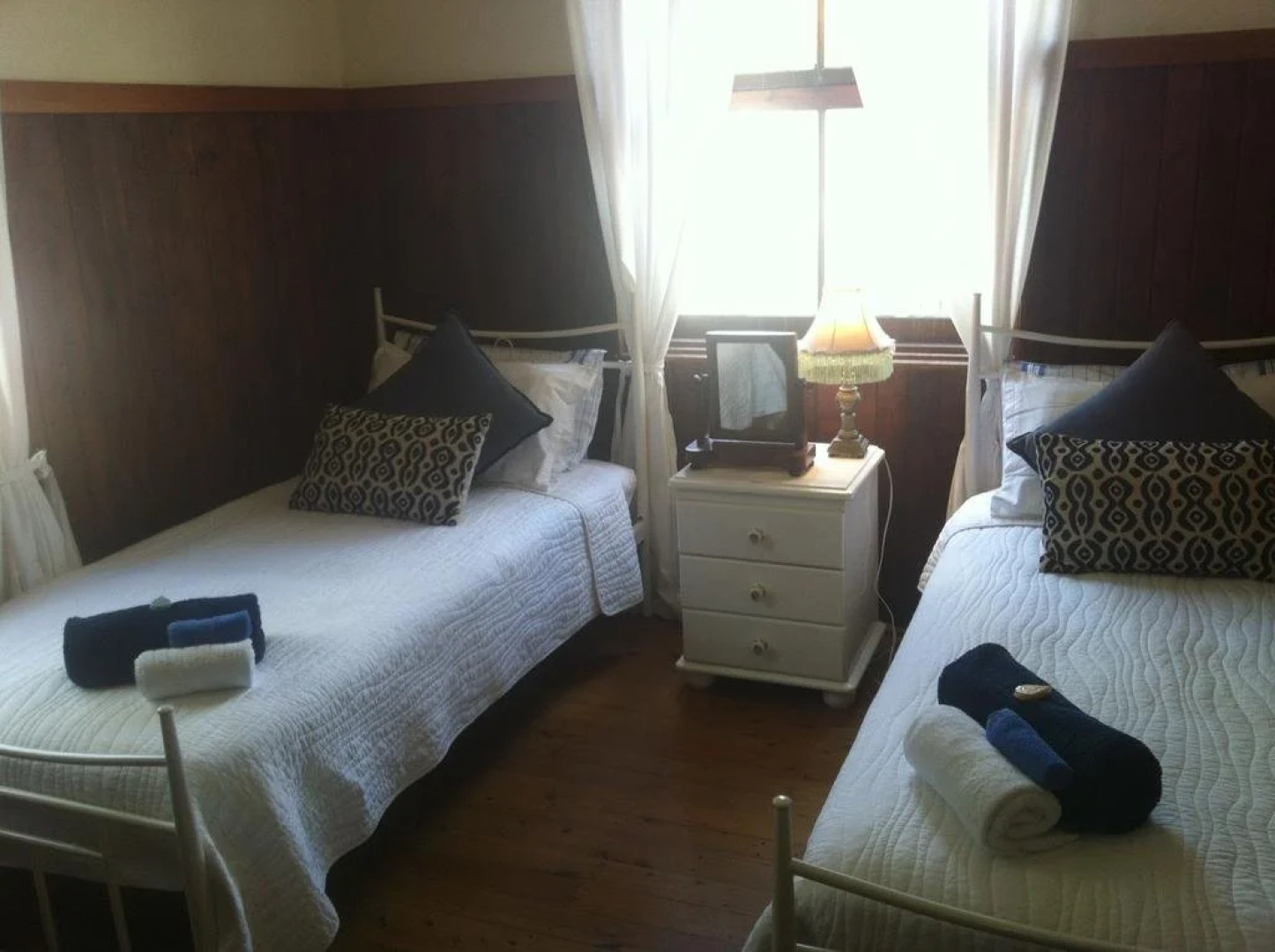 Celestial Dew Guest House, Day Spa, Retreat