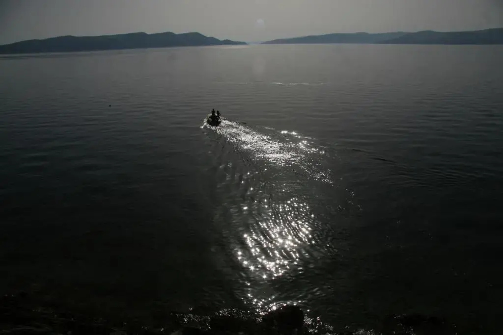 Villa Arca Adriatica