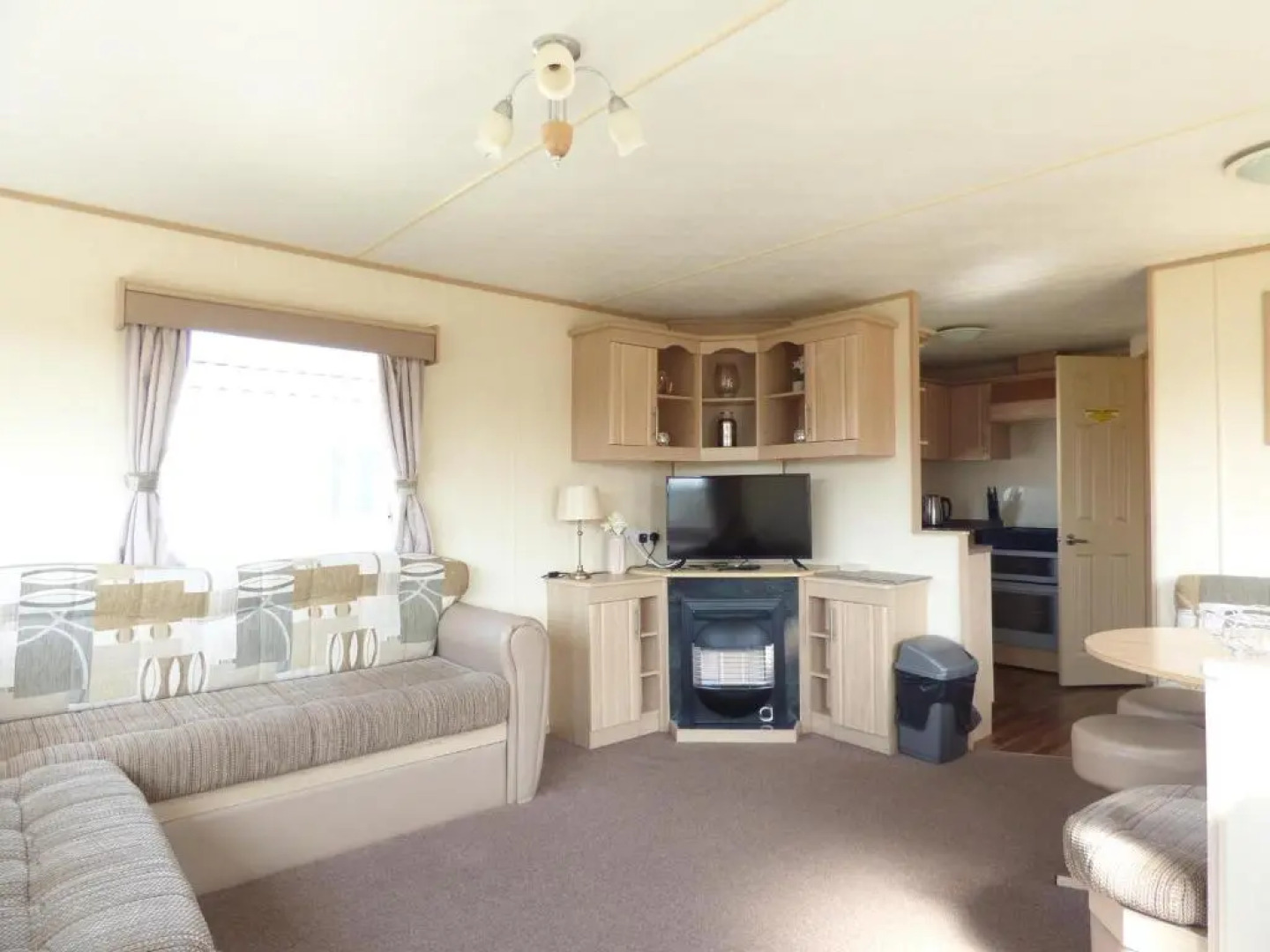 Orchards 16 at Southview Leisure Park