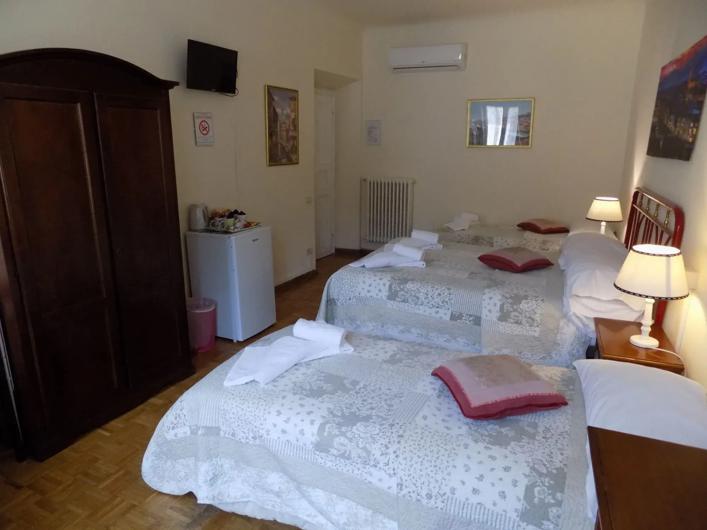 Guest House Bel Duomo