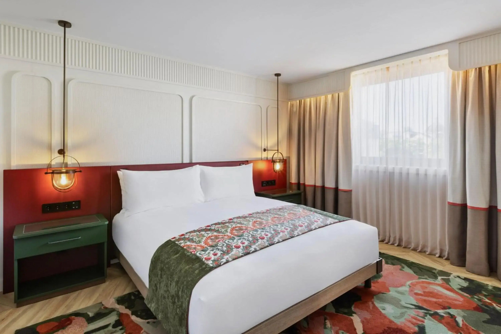 Imperial Riding School, Autograph Collection