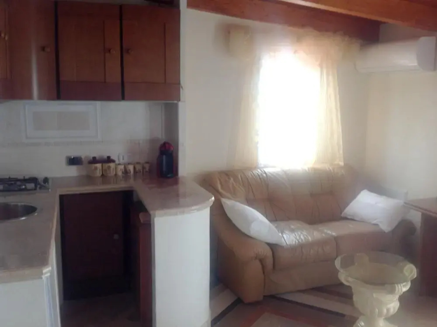 Apartment With 2 Bedrooms in Crispiano, With Pool Access, Enclosed Gar