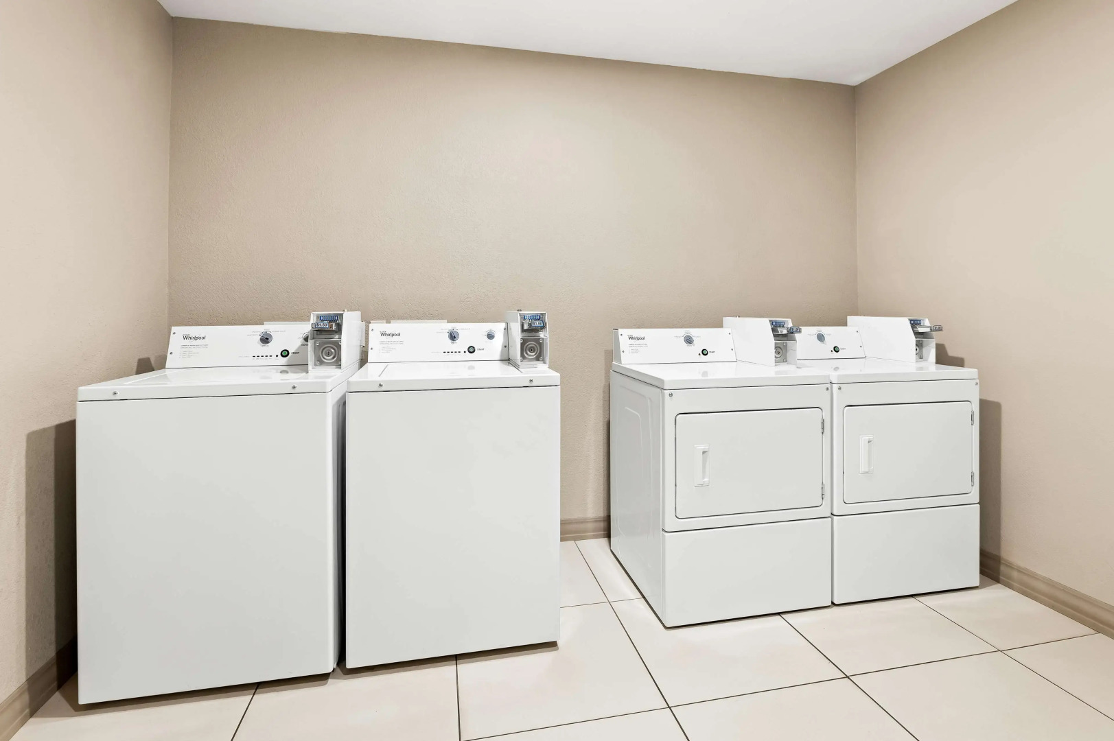 Best Western Snowflake Inn