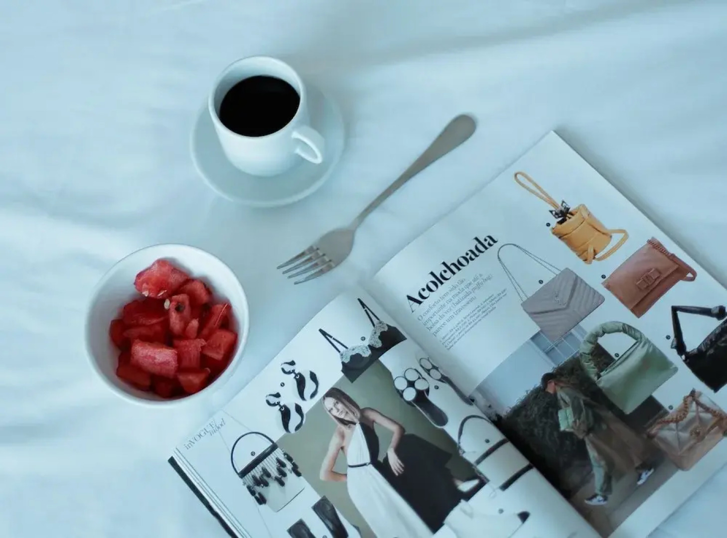 Miami Hotel by H Hotéis - Business