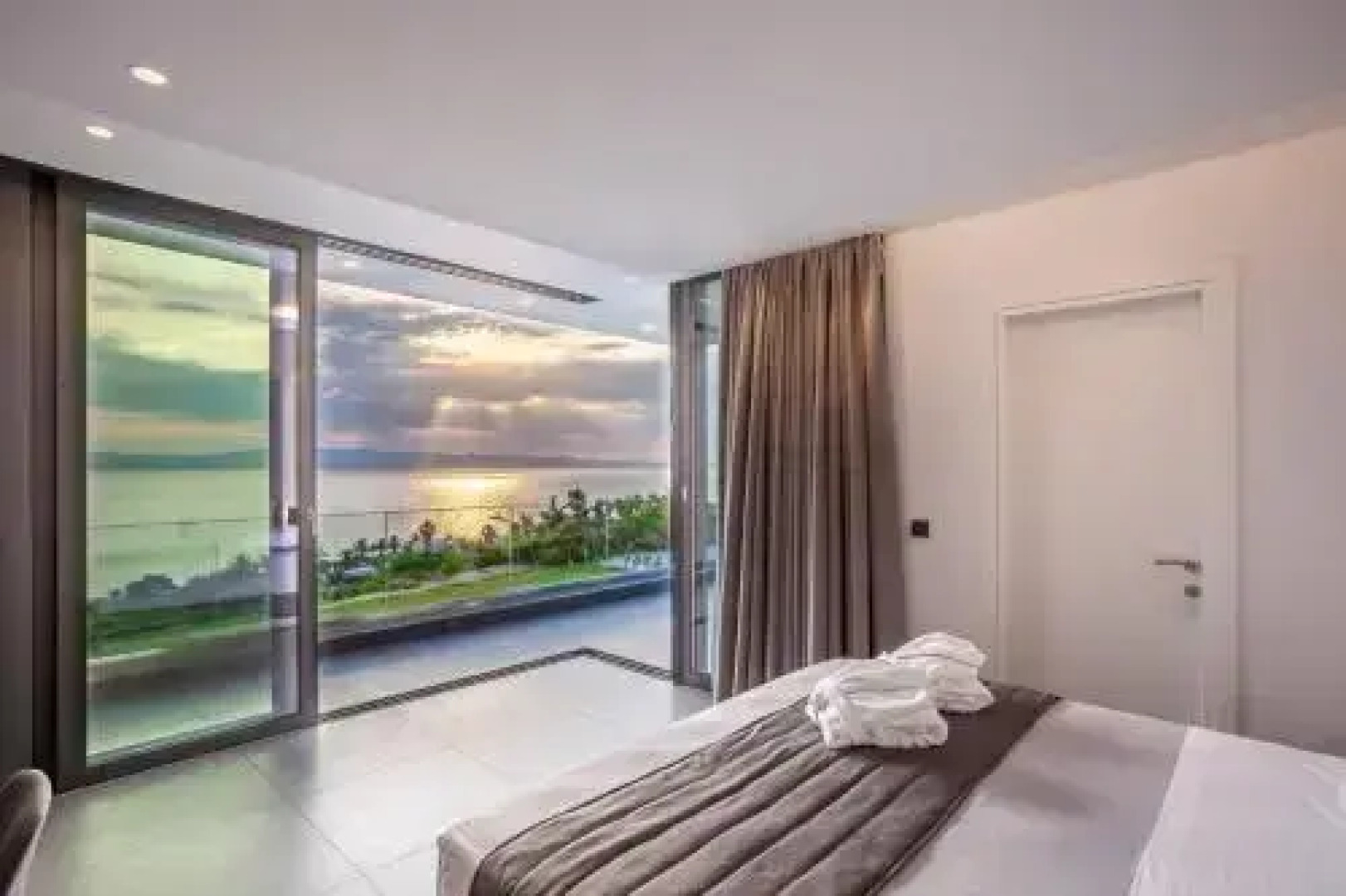 Horizon Dream Villas