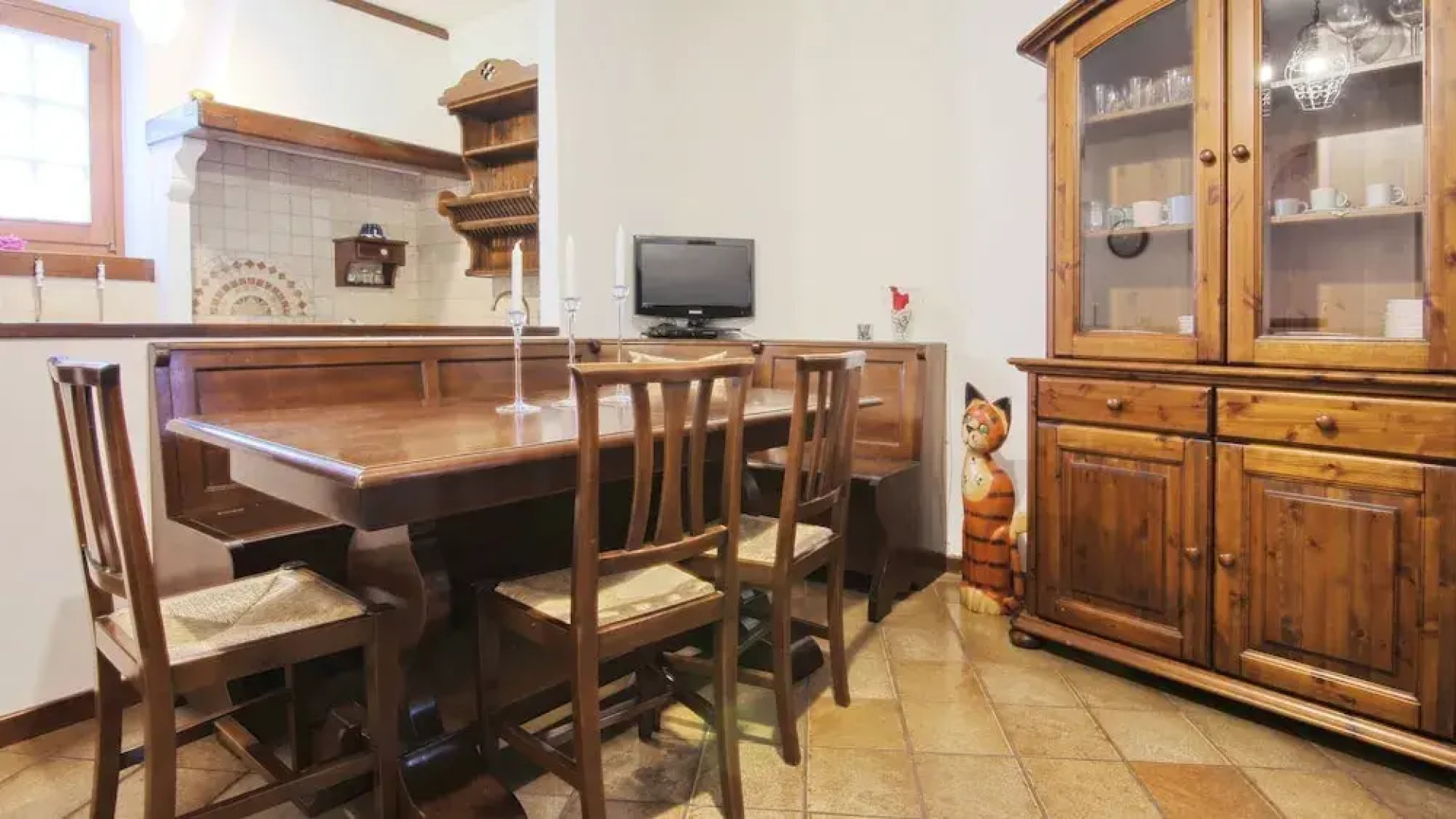 Italianway - Santa Maria 37