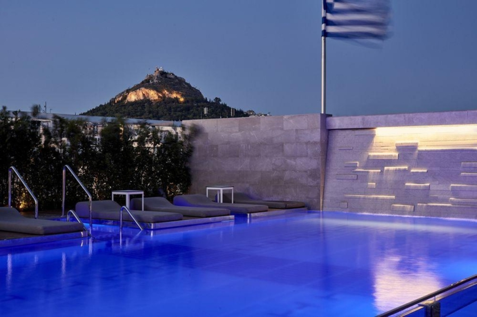 Hacienda La Boticaria