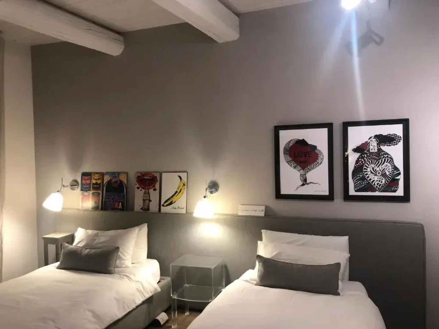 Luxury My Home