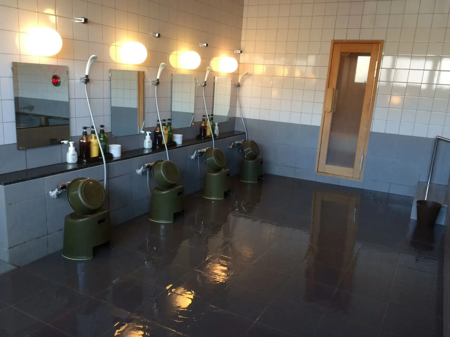 Hotel Crown Hills Takaoka