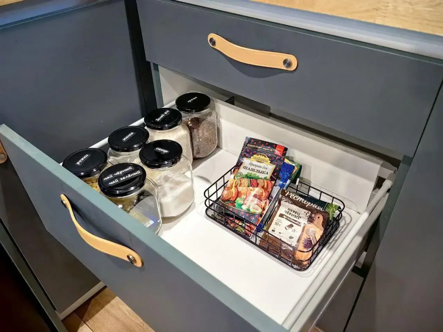 Гостевые дома Устье Тулоксы