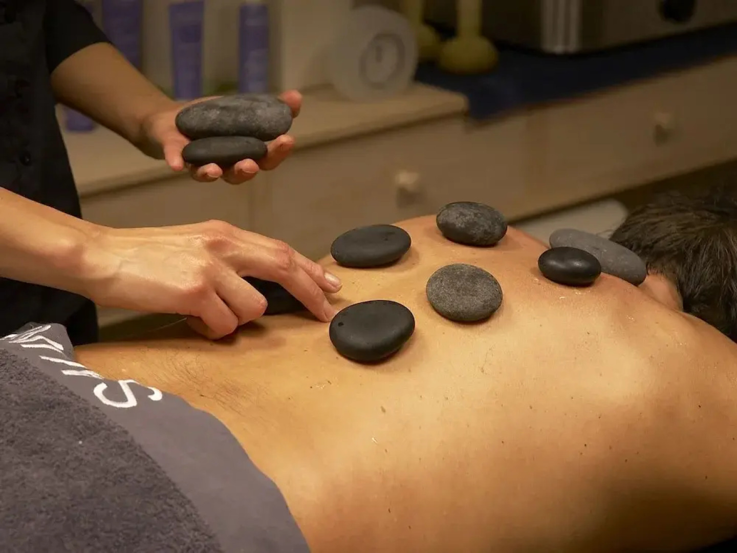 Composite House With Wifi, Near the Forest and Nijmegen