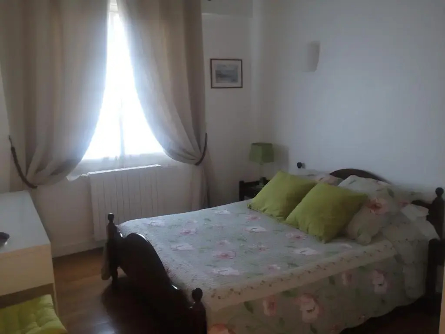 Auberge Armoricaine