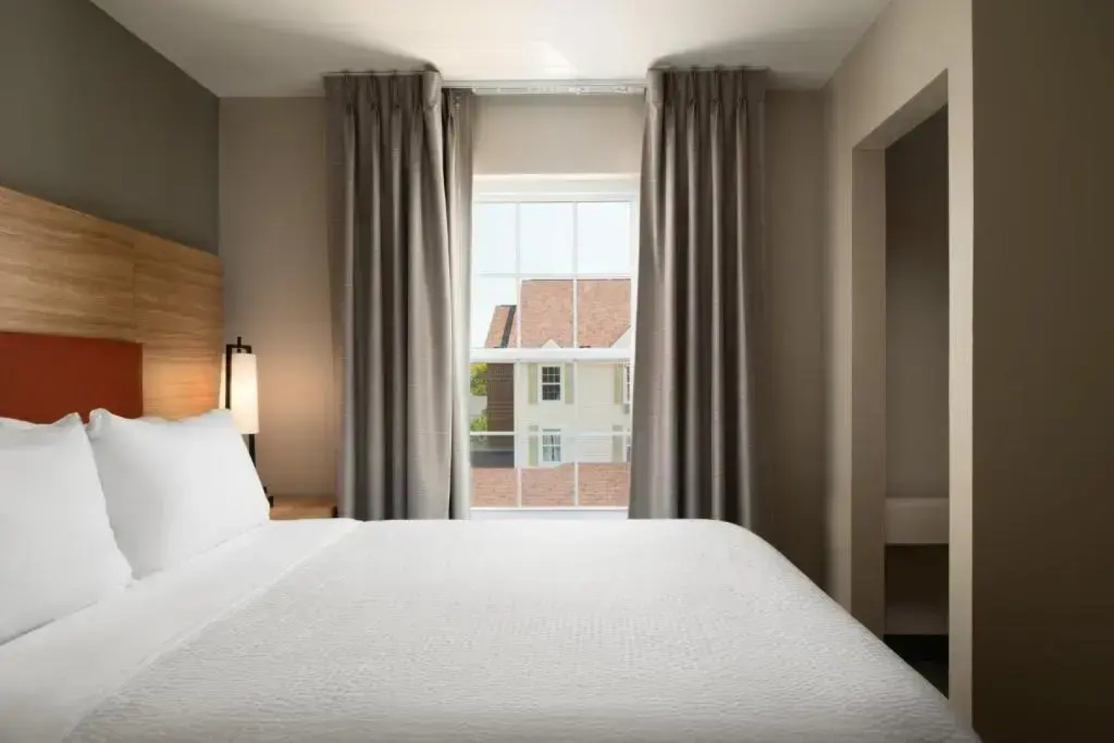 Candlewood Suites St. Louis - St. Charles