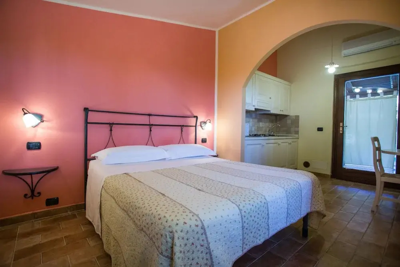 Il Poderino della Nonna