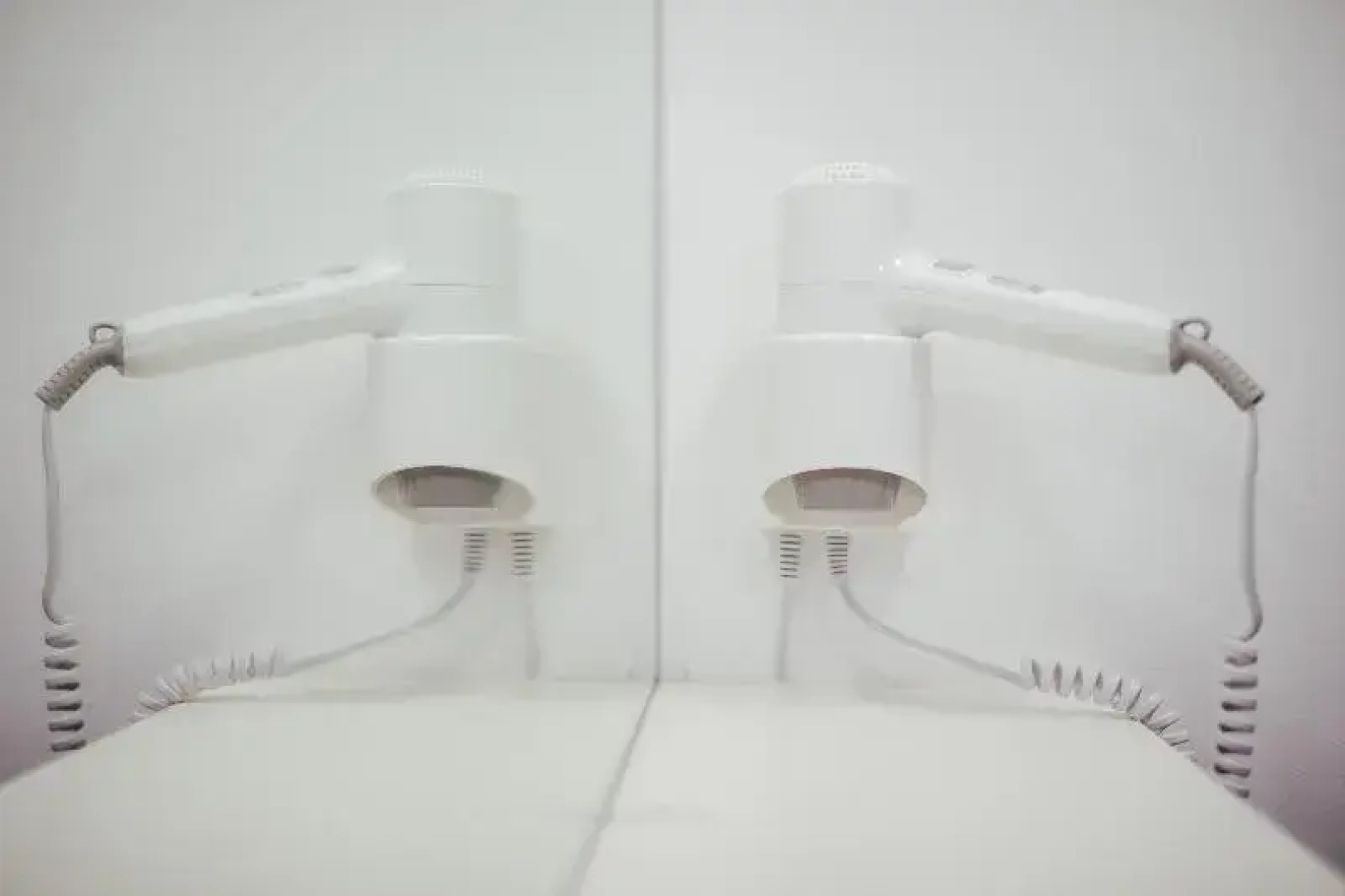 Wandery Hostel Dessau