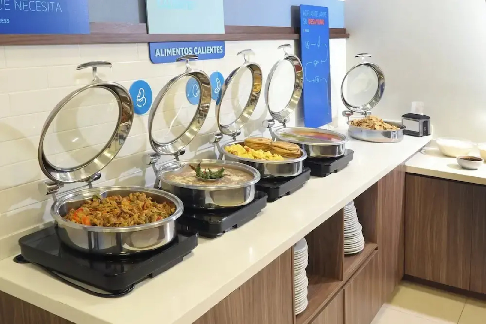 Holiday Inn Express Manzanillo