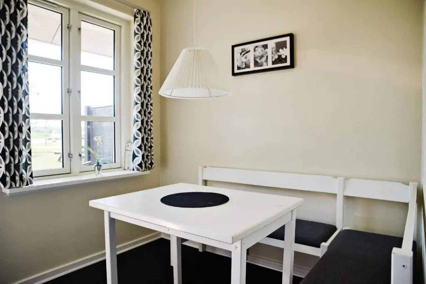 Danhostel Nymindegab