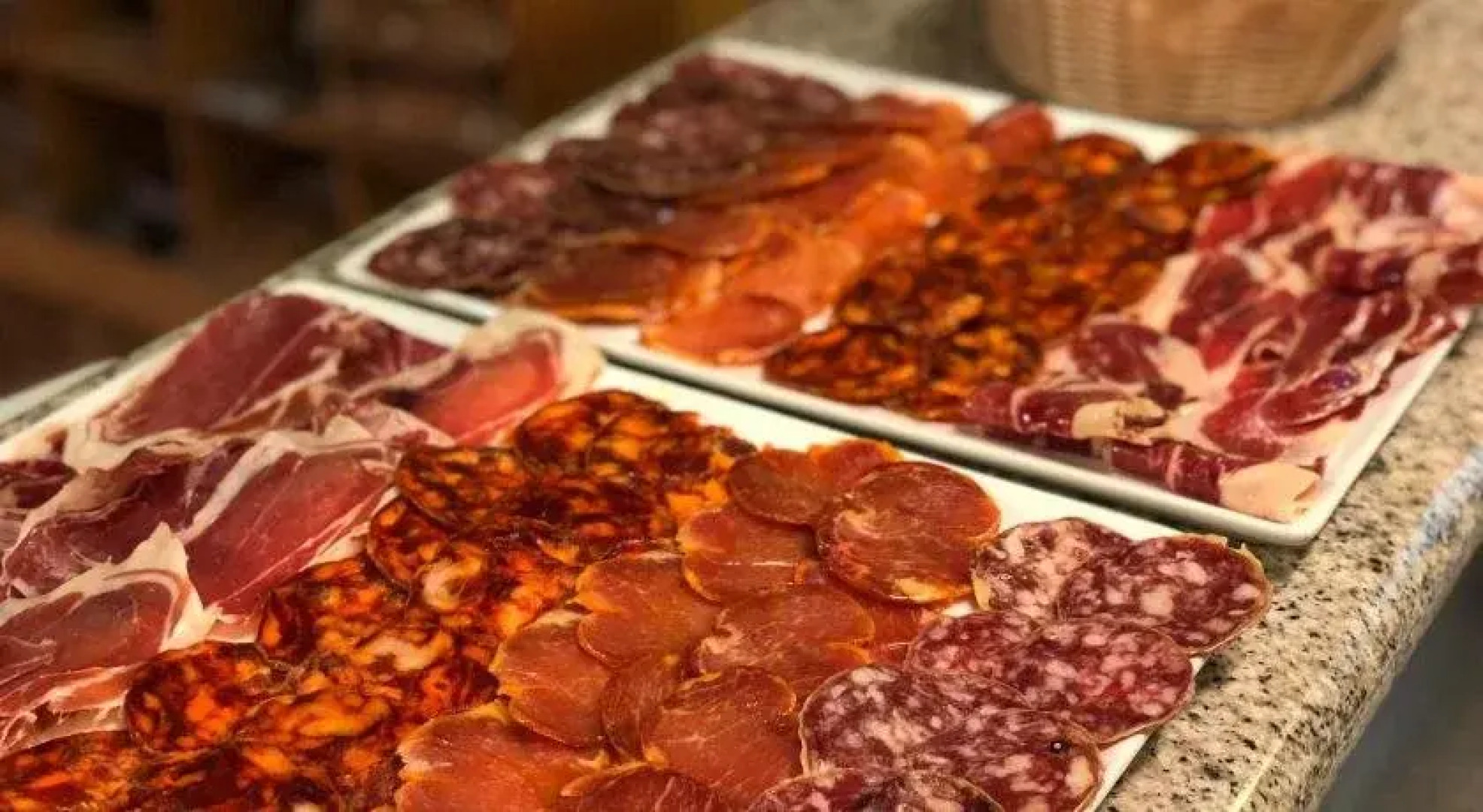 Cuevas Rurales Bardeneras